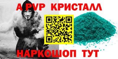 шишки Берёзовский